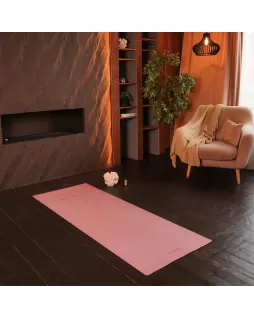 Коврик для йоги —  Balance Aivory Premium Light